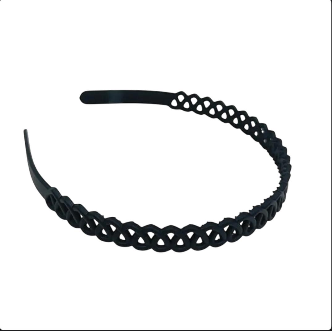 ACC-0043-20250411151623.jpg