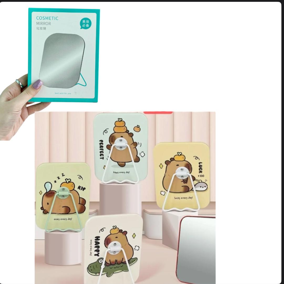 ACC-0085-20250528003729.jpg
