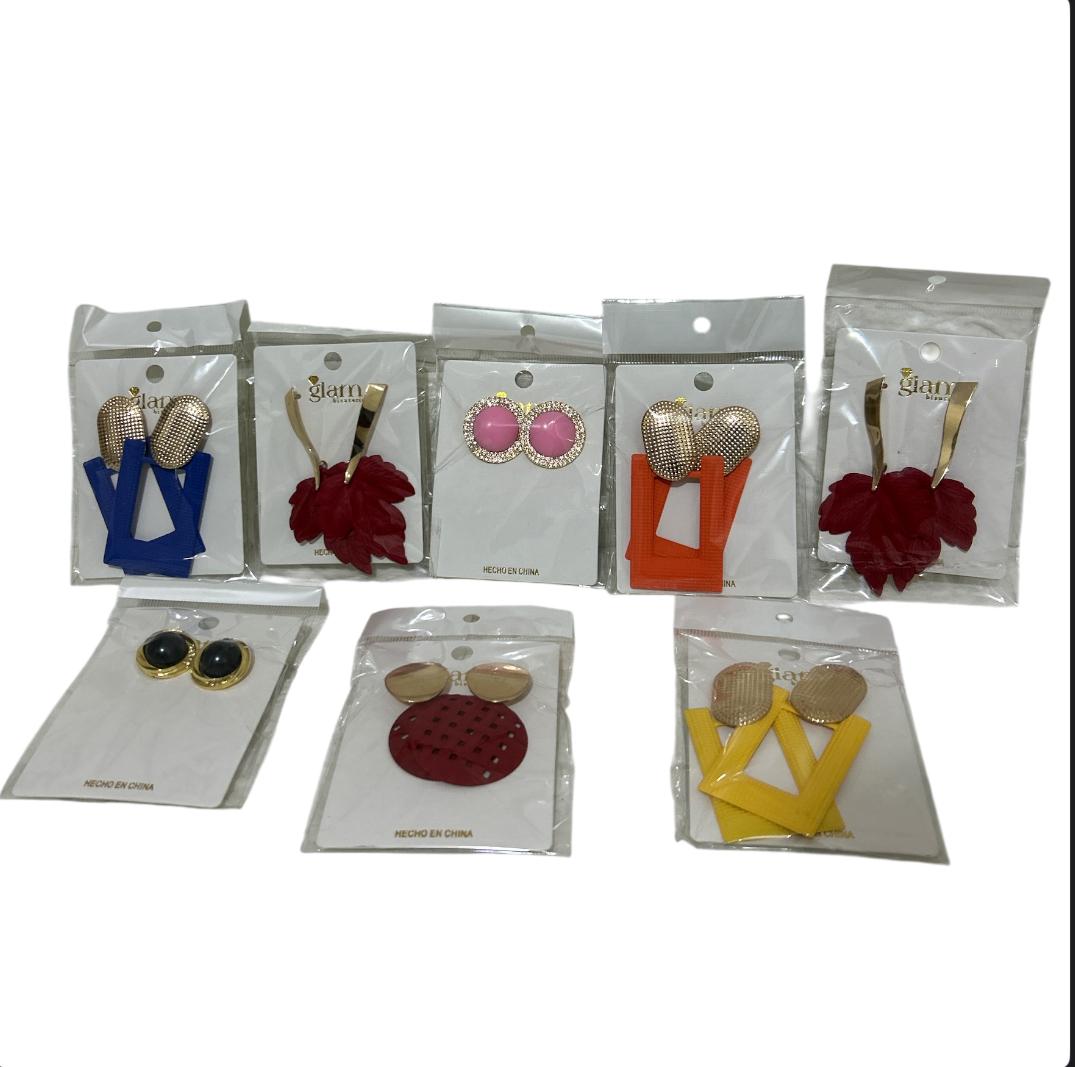 ACC-0088-20250528000556.jpg