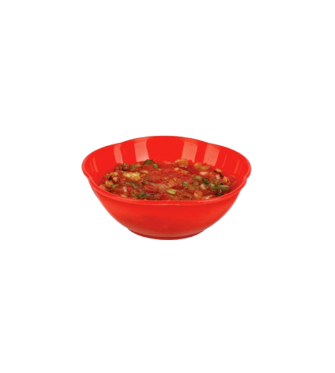 COC-0077-20250413122400.png