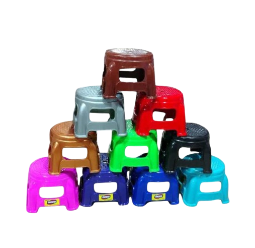 HOG-0011-20250331213643.png