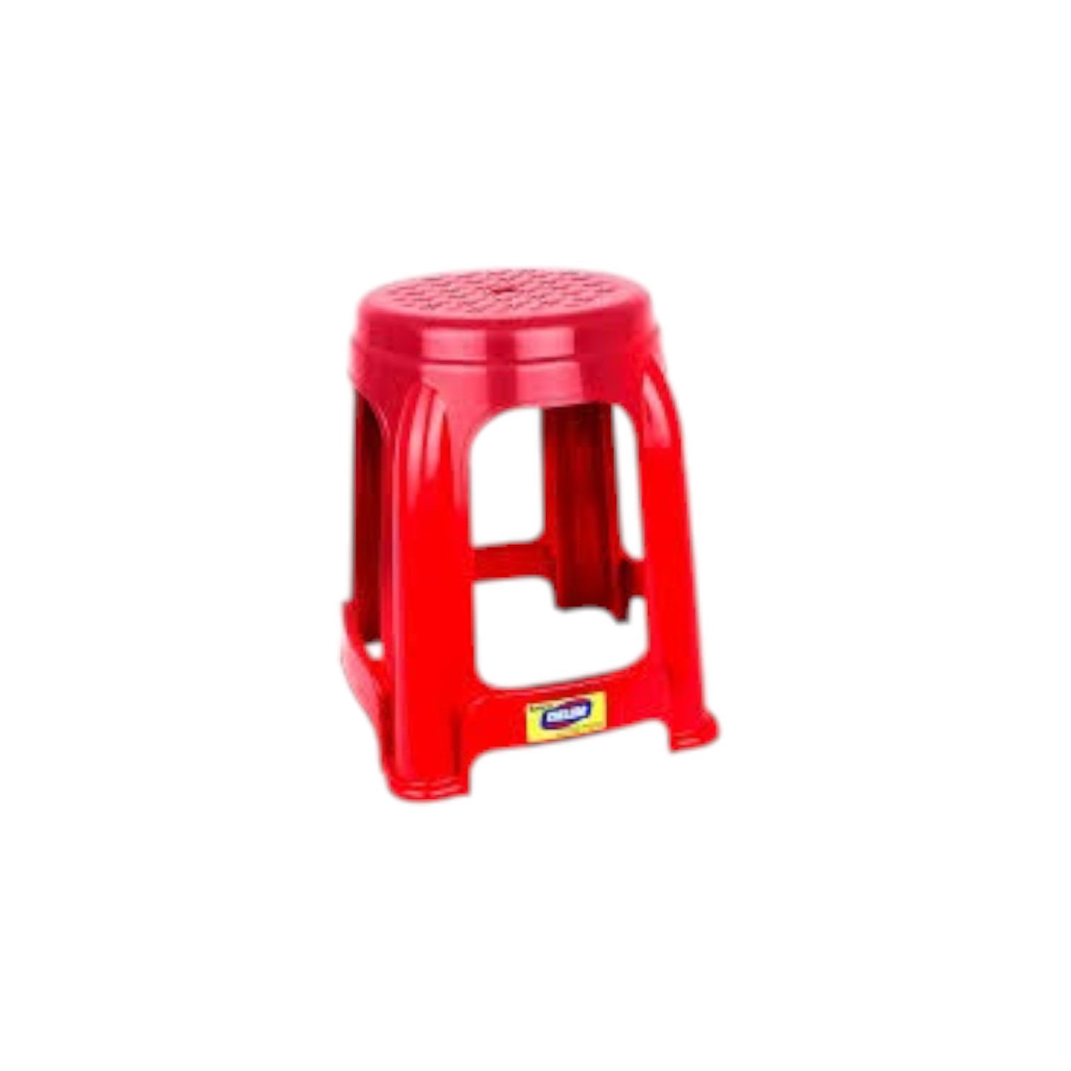 HOG-0020-20250413140344.jpg