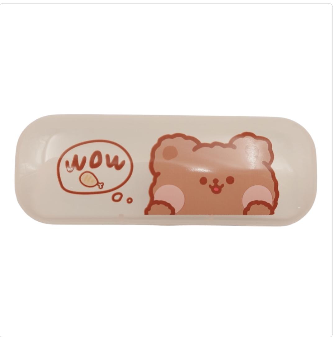 HOG-0027-20250430134826.jpeg