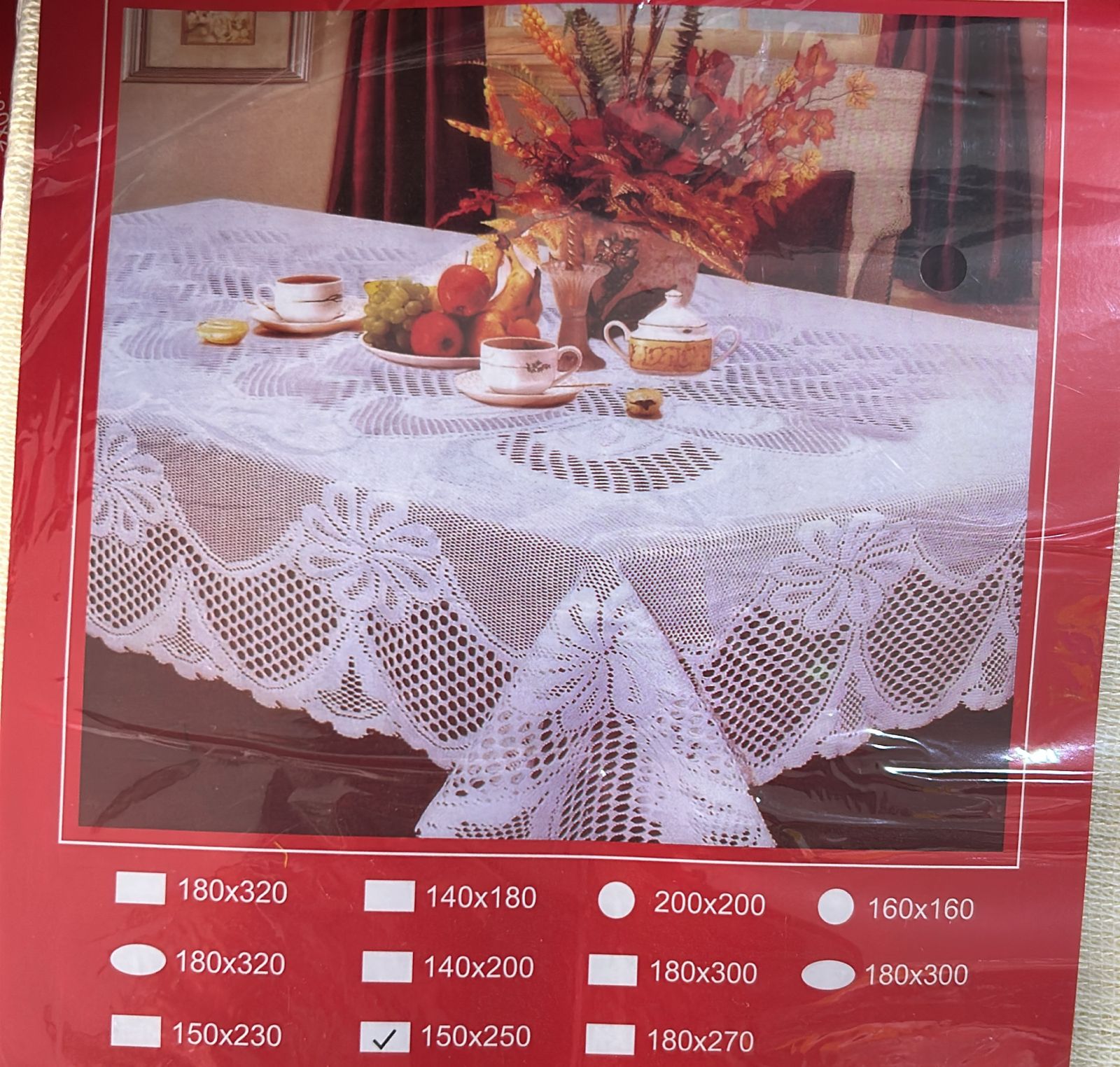 HOG-0041-20250518132717.jpg