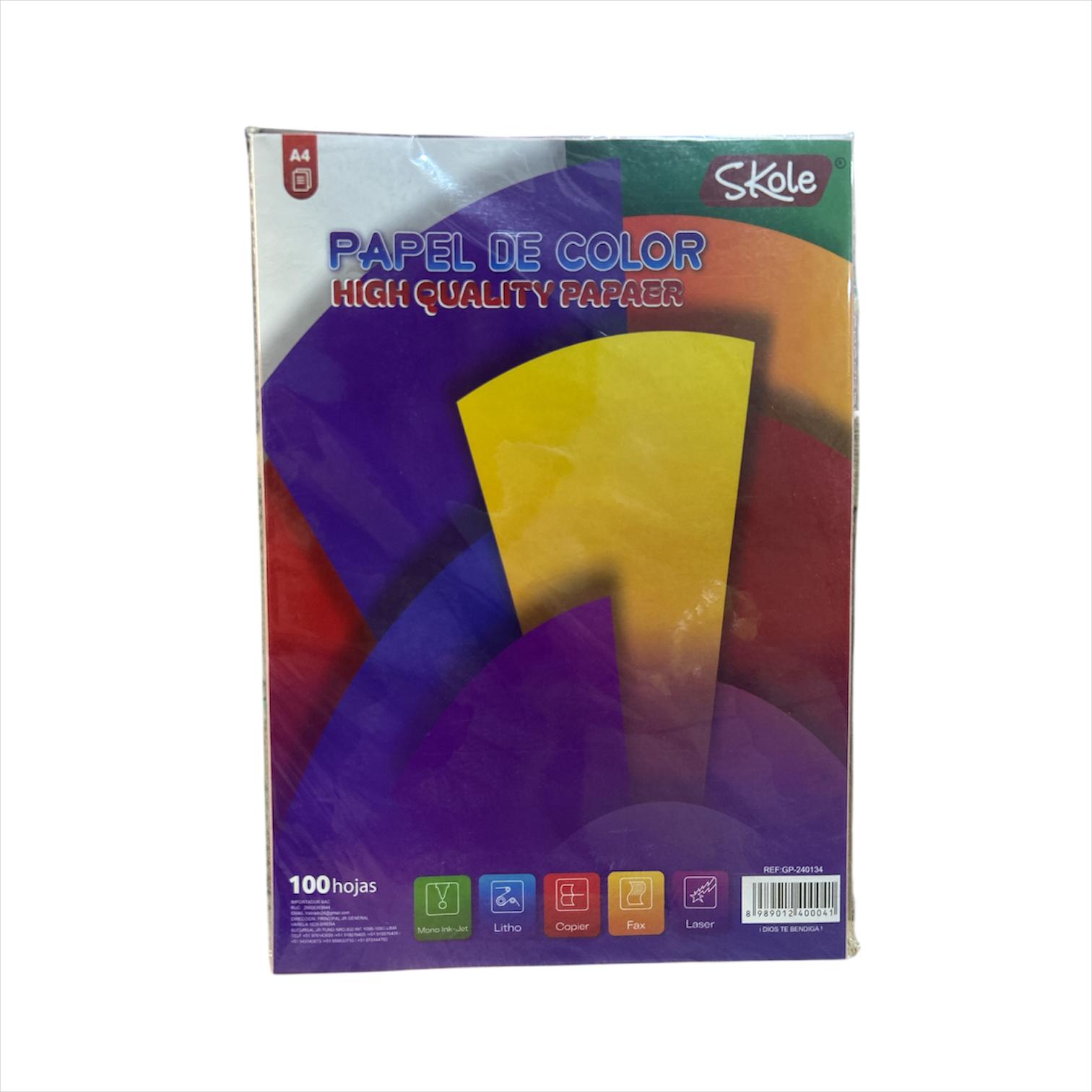 PAP-0011-20250312181550.jpg