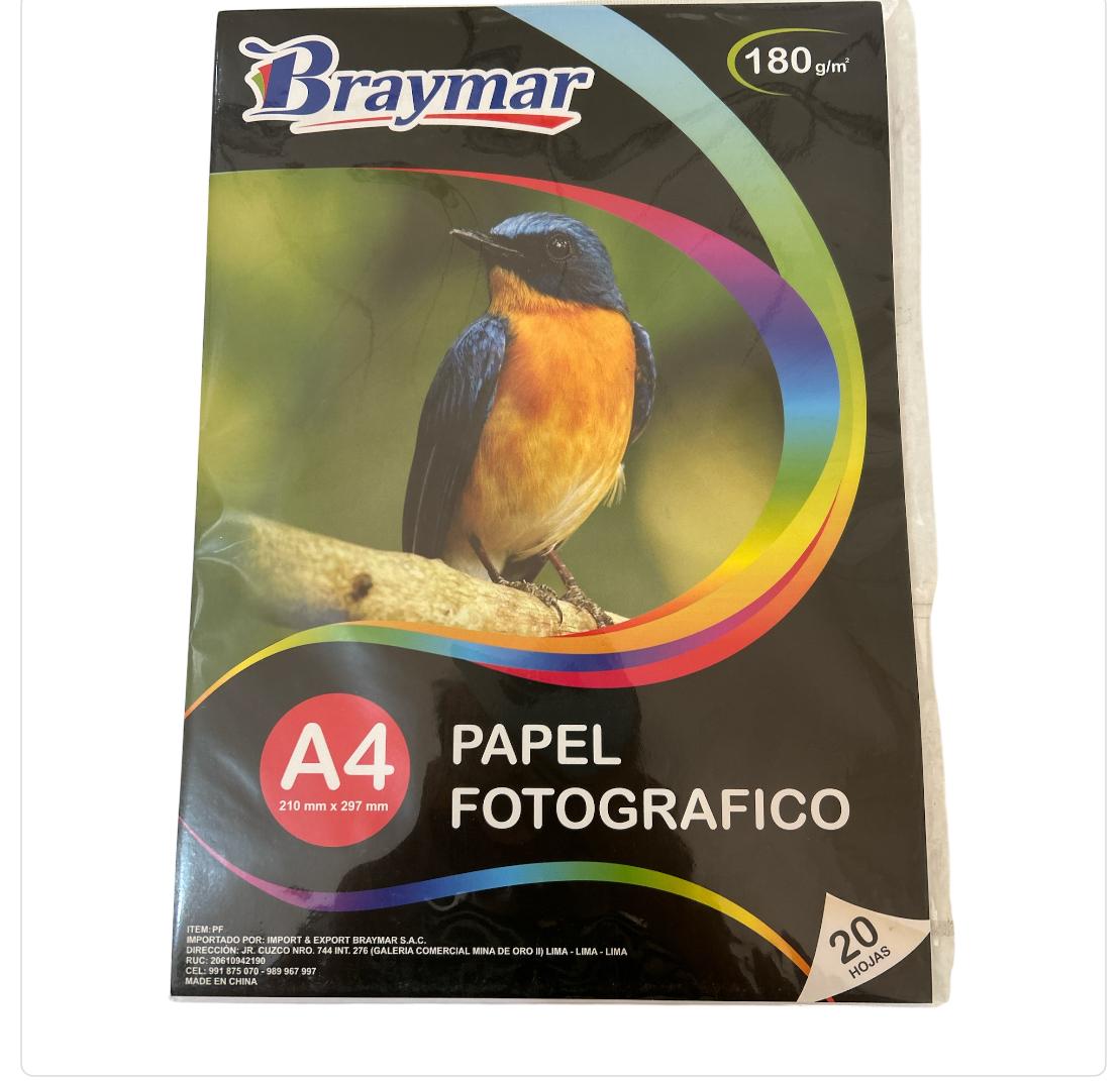 PAP-0023-20250411120113.jpeg