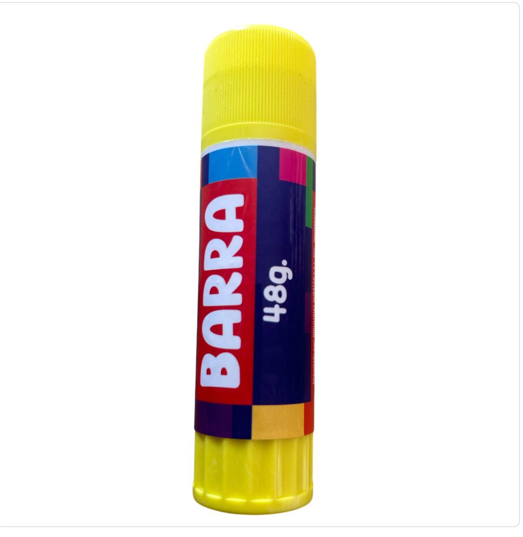 PAP-0033-20250413141310.jpg