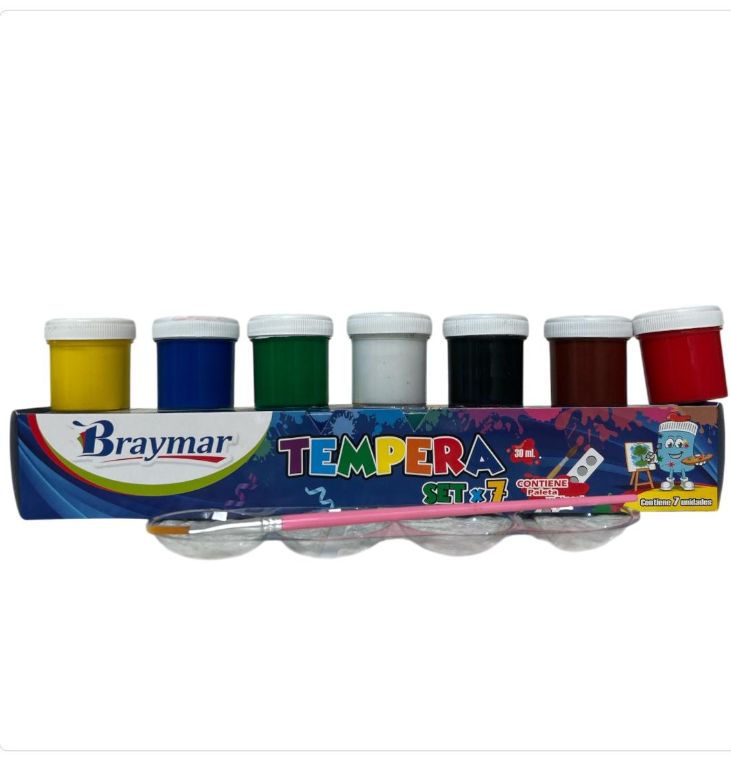 PAP-0037-20250411145834.jpg