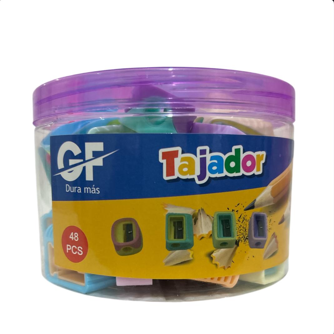 PAP-0050-20250508185231.jpeg
