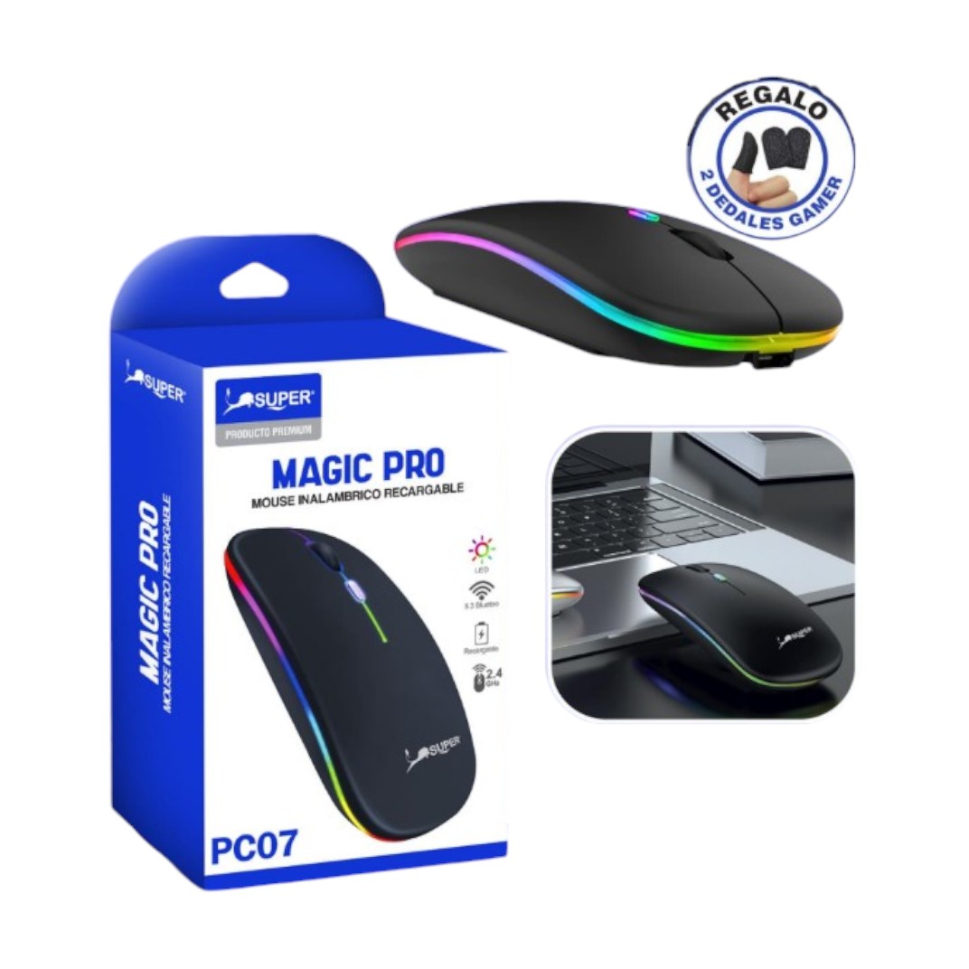 TEC-0010-20250330224913.jpg