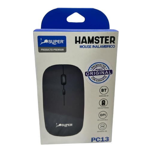 TEC-0011-20250331223821.png