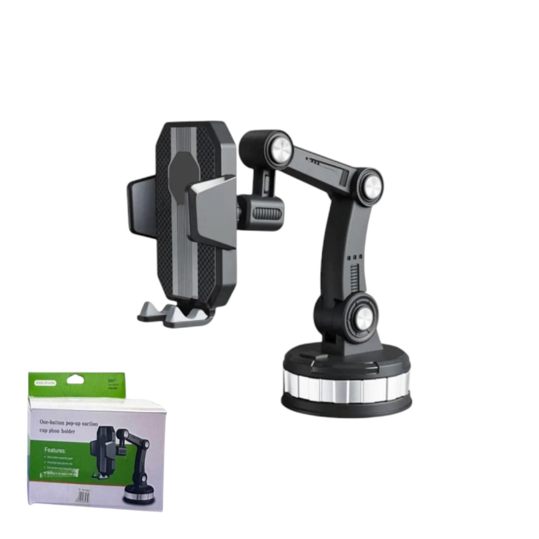 TEC-0016-20250330220812.jpg