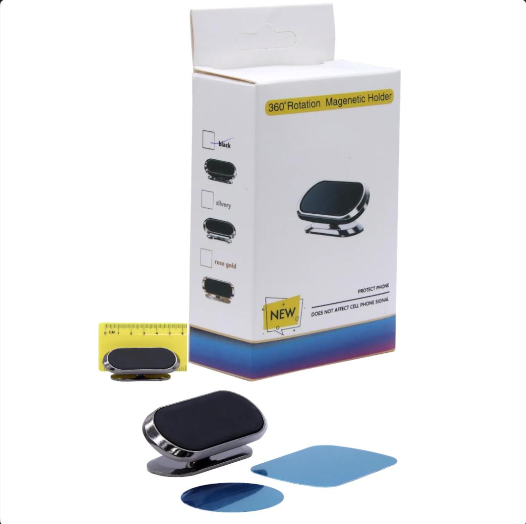 TEC-0039-20250601203422.jpg