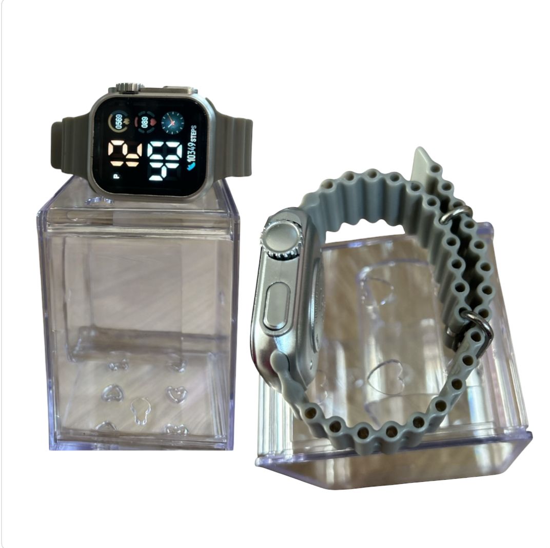 TEC-0048-20250621100552.jpg